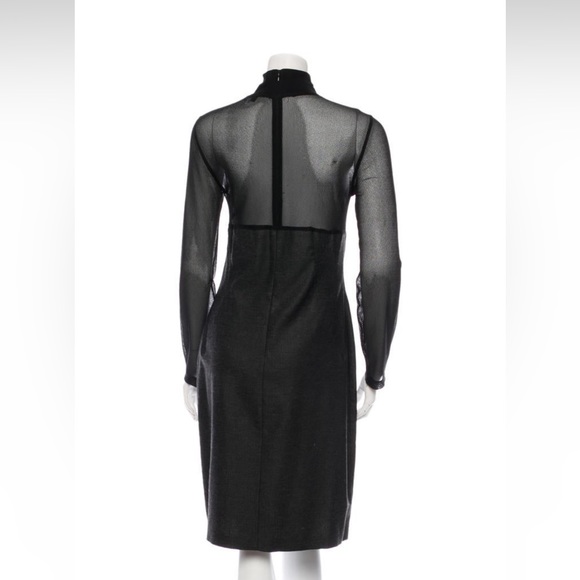 D&G Dress size L/US10/IT46 - Picture 2 of 5